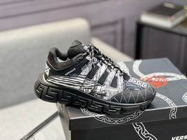 Versace sz36-46 mnh0502
